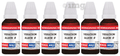 Dr. Majumder Homeo World Veratrum Album Mother Tincture (30ml Each) Q thumbnail