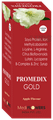 Promedix Gold Syrup Apple Sugar Free thumbnail