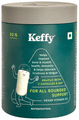 Keffy for all Rounded Support Capsule thumbnail