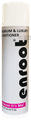 Enroot Premium & Luxury Conditioner thumbnail