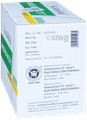 Kottakkal Ayurveda Migrakot Tablet thumbnail