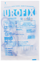 Alpha Urofix thumbnail