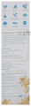 Miracle Me Miracle Detox Powder (3gm Each) Sachet thumbnail