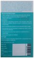 Dr Morepen Omega 3 Deep Sea Fish Oil Soft Gelatin Capsule thumbnail