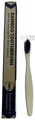 The Earth Trading Bamboo Toothbrush thumbnail
