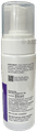 Acmed Plus Foaming Face Wash thumbnail