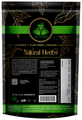 Sai Herbs Bombyx Mori Powder thumbnail
