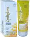 Zydiglow Reviving & Refreshing Face Wash thumbnail