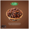 Sindhi Kimia Dates thumbnail