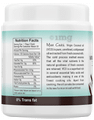 Max Care Virgin Coconut Cold Pressed Oil (500 ml Each) Wide Mouth Bottle thumbnail