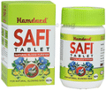 Hamdard Safi Tablet thumbnail