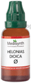 Medisynth Helonias Dioica Mother Tincture Q thumbnail