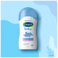Cetaphil Moisturising Baby Oil thumbnail