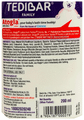 Tedibar Atogla Baby Moisturizing Lotion with Ceramides & Oat Lipids | Derma Care | Paraben-Free | Dermatologically Tested thumbnail