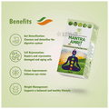 Mantra Ayurveda Herbal kit for IBS thumbnail