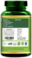 Agniveda Naturals Shilajit Gold Capsule thumbnail