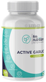 Functional Medicine Nutrition Active Garlic Capsule thumbnail