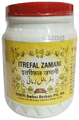 Dehlvi Itrefal Zamani thumbnail