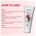 Jovees Fairness Cream thumbnail