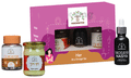 Panchgavyam Her Gift Hamper Kit for Females thumbnail