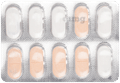 Duopil-HS 2/850 Tablet PR thumbnail