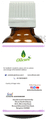 Oilcure Lavender Essential Oil thumbnail
