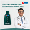 Dr Batra's Hair Oil Enriched with Jojoba (100ml Each) thumbnail