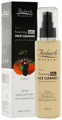 Anherb Natural Foaming Gel Face Cleanser thumbnail