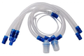 Mowell Ventilator Breathing Circuit Anesthesia Child Disposable thumbnail