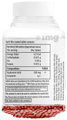 Mits Hyaluronic acid Tablet thumbnail
