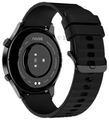 Noise NSW- 310 Evolve 4 Smartwatch Jet Black thumbnail