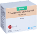 Thalix 50 Capsule thumbnail