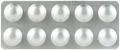 Olzox CH 40 Tablet thumbnail