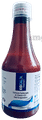 Kidcal Oral Suspension thumbnail