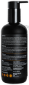 Sufet Body Lotion thumbnail