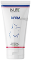 Inlife B-Firm Natural Breast Firming Cream | Paraben Free thumbnail