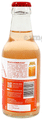 Tribe Kombucha Naturally Sparkling Probiotic Drink Unity (210ml Each) thumbnail
