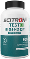 Scitron Test High-DEF Capsule thumbnail