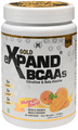 Muscle for Real Expand BCAAs Citrulline & Beta Alanine Powder Mango Burst thumbnail