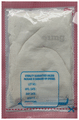 Agarwals Softouch Premium Sterile Combine Dressing Surgical Pad 10x10cm thumbnail