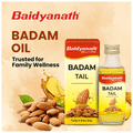 Baidyanath Badam Tail thumbnail