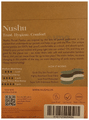 Nushu Hip-Hugger Panty Black XXL thumbnail