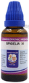 Father Muller Spigelia Drop 30 thumbnail