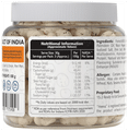 Heeva Roasted Makhana (100gm Each) Salt & Pepper thumbnail