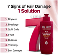 Bblunt 7 in 1 Repair & Revive Night Cream thumbnail