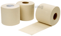 Ash Natural Bamboo Toilet Paper thumbnail