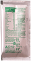 XtraFast Sachet (5gm Each) Sugar Free thumbnail