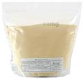 Nature Vit Soy Milk Powder Strawberry thumbnail