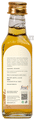 Ecotyl Cold Pressed Almond Oil thumbnail