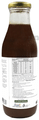 So Good Amla Pulpy Syrup thumbnail